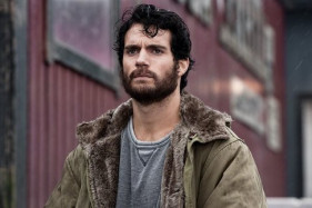 �������� ��� ����� ������ ������ � ���� ���������, ����� ��������� �����