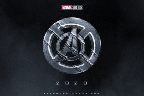 ����� ����� ������ ������������� �������� ����� ���