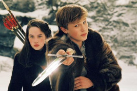 Netflix ����������� ������ � ������� �� ��������� ������