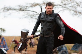 �������� ���� � ������� �������� ��������� ���������� � ������������