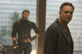 �������� ���� � ������� �������� ��������� ���������� � ������������