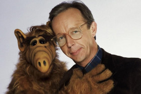 Доказано, что зрители не любят ремейки сериалов Доказано, что зрители не любят ремейки сериалов