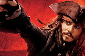 «Пираты Карибского моря» будут перезапущены «Пираты Карибского моря» будут перезапущены