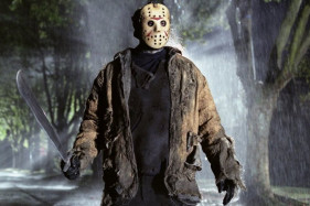 Вслед за «Хэллоуином» перезапустят франшизу «Пятница, 13-е» Вслед за «Хэллоуином» перезапустят франшизу «Пятница, 13-е»