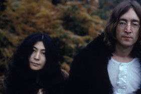 Режиссер гей-драмы «Далласский клуб покупателей» снимет фильм о межрасовой любви Джона Леннона и Йоко Оно Режиссер гей-драмы «Далласский клуб покупателей» снимет фильм о межрасовой любви Джона Леннона и Йоко Оно