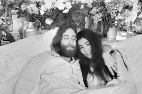 Режиссер гей-драмы «Далласский клуб покупателей» снимет фильм о межрасовой любви Джона Леннона и Йоко Оно Режиссер гей-драмы «Далласский клуб покупателей» снимет фильм о межрасовой любви Джона Леннона и Йоко Оно