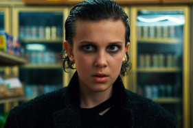 ������ ����� ������ �������� ��� ��� �������� ��� ������������