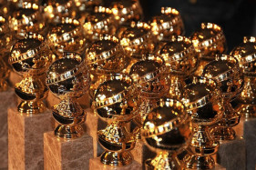 ��������� �� 76-� ������ �������� ������ � 2019�