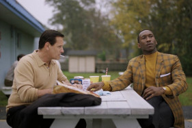 ��������� �� 76-� ������ �������� ������ � 2019�