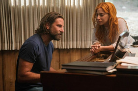 ��������� �� 76-� ������ �������� ������ � 2019�