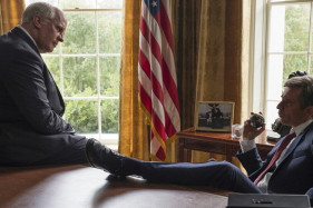 ��������� �� 76-� ������ �������� ������ � 2019�