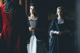 ��������� �� 76-� ������ �������� ������ � 2019�