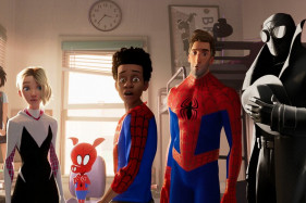 ��������� �� 76-� ������ �������� ������ � 2019�