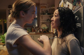 ��������� �� 76-� ������ �������� ������ � 2019�