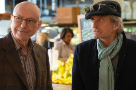 ��������� �� 76-� ������ �������� ������ � 2019�