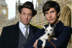 ��������� �� 76-� ������ �������� ������ � 2019�