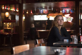 ��������� �� 76-� ������ �������� ������ � 2019�