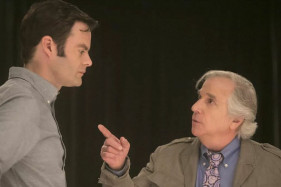 ��������� �� 76-� ������ �������� ������ � 2019�