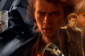 ������� ����� ������������� ������� ��������� � ������ ������ �������� �����: ������ 9� 