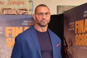 ���� ������� ������� ���� � ����� ���� ��������