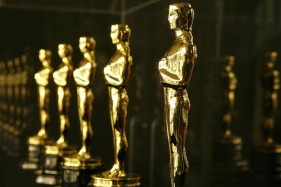 «Оскар-2019»: Победители 91-й церемонии «Оскар-2019»: Победители 91-й церемонии