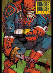 ����������� ������ ���� ����� � ���������� ���: ������������