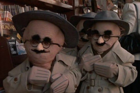 ��������� �������� ��������, ��� ����� �������� �� �����-������� Apple