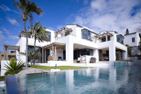 ��������� �������� ��������, ��� ����� �������� �� �����-������� Apple