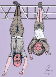 ���� ����� ��������� ����� ������������ ������� ������ ���������