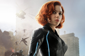 Дэвид Харбор и Рэйчел Вайс сыграют в «Чёрной Вдове» Дэвид Харбор и Рэйчел Вайс сыграют в «Чёрной Вдове»