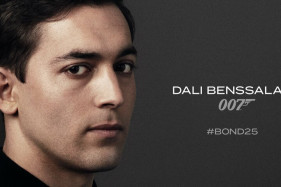 ��������� ���������� ��� ��������� ����� � ������� �����