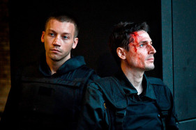 Объявлена конкурсная программа «Кинотавр-2019» Объявлена конкурсная программа «Кинотавр-2019»