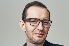 Объявлена конкурсная программа «Кинотавр-2019» Объявлена конкурсная программа «Кинотавр-2019»