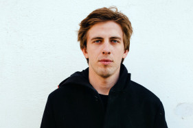 Объявлена конкурсная программа «Кинотавр-2019» Объявлена конкурсная программа «Кинотавр-2019»