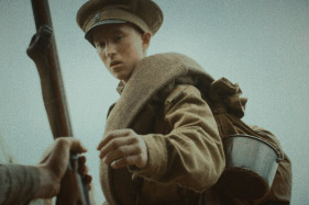 Объявлена конкурсная программа «Кинотавр-2019» Объявлена конкурсная программа «Кинотавр-2019»