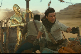 ����� �������� ����� ���� ������� �������� � �������� �����