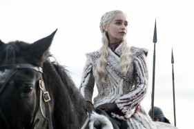 ����� ������ ����� � ������� ���������� ������ ����� ���������