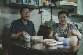 Лауреаты 72-го Каннского кинофестиваля 2019 Лауреаты 72-го Каннского кинофестиваля 2019