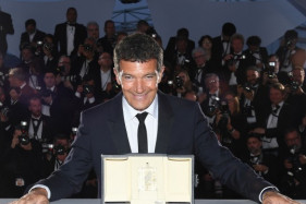 Лауреаты 72-го Каннского кинофестиваля 2019 Лауреаты 72-го Каннского кинофестиваля 2019