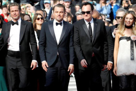 Лауреаты 72-го Каннского кинофестиваля 2019 Лауреаты 72-го Каннского кинофестиваля 2019