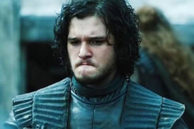 ����� ��������� ������� �� ���� ��������� �����-����������. ������ �� �������.