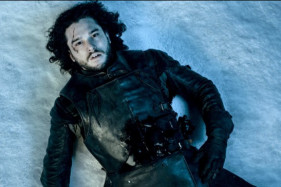 ����� ��������� ������� �� ���� ��������� �����-����������. ������ �� �������.