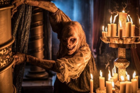 ��� ������� ����������� ������� � ���������� �������