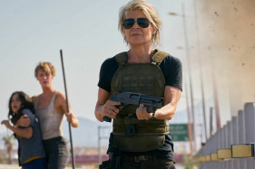 �����������: Ҹ���� ������� �������� ������� ����� �������