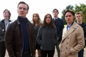 Мэттью Вон планировал другое продолжение «Люди Икс: Первый класс»  Мэттью Вон планировал другое продолжение «Люди Икс: Первый класс»