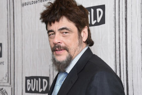 ������� ���� ���� ���������� � ������ ���������� ������� ����� 