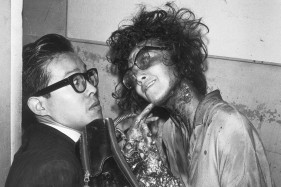 ������ ����: ����� �������, �������� �����, ����� ���������