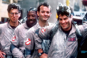 ������ ����: ����� �������, �������� �����, ����� ���������