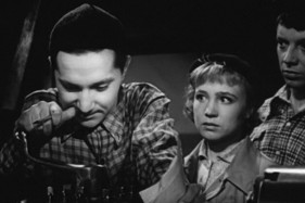 ������ ����: ����� �������, �������� �����, ����� ���������