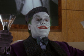 ������ ����: ����� �������, �������� �����, ����� ���������